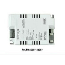 30007~30008 Constant Voltage LED Driver IP22